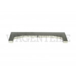 016 109 206 5A -R Lineal Nockenwelle (Spezialwerkzeug)