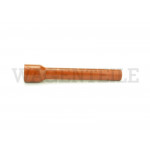 035 255 021 G Zündkerzenstecker 109mm (1,4kOhm)
