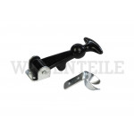 068 013 231 A Gummihalter Aufstelldach