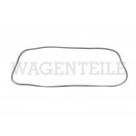069 413 231 -R Dichtung Lamellenfenster T2