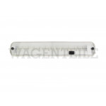 070 580 255 P Leuchte Camper (Einbau 360x70mm) inkl. LED