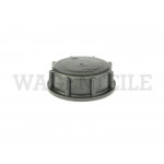 070 814 255 B Schraubverschluss Abwassertank 60mm