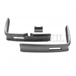 070 920 250 AB Frontspoiler komplett Westfalia (3-teilig)