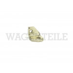 101 140 025 Haltewinkel Abgasrohr