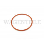101 269 021 A Dichtring Blinddeckel