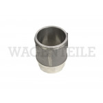 101 302 025 A ro Zylinderlaufbuchse Wasserboxer 94mm (rosa)
