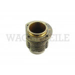 101 311 113 C Zylinder 77mm 25kW KG-Bohrung 87mm