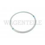 101 343 039 B Dichtring 94x105x0,7 Zylinderkopf