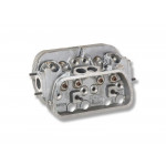 101 356 BAA A Zylinderkopf ohne Ventile, ACD (EV 33,1mm AV 30/9mm, langes Kerzengewinde)