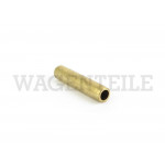101 401 02A A Ventilführung Einlassventil, 8mm, Normalmaß (12,06mm)