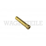 101 401 11C A Ventilführung Einlassventil, 8mm, Normalmaß (12,06mm)