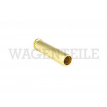 101 415 02A A Ventilführung Auslassventil, 9mm, Normalmaß (13,05mm)