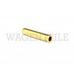 101 417 043 C Ventilführung Auslassventil, 9mm, 1. Übergröße (13,11mm)