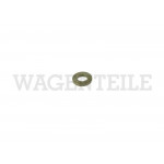 101 461 113 1 Unterlegscheibe 10,5x21x2,5 Zylinderkopf
