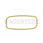 101 481 021 Dichtung Ventildeckel