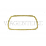 101 481 113 F Dichtung Ventildeckel