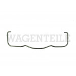 101 487 021 Spannbügel Ventildeckel