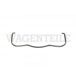 101 487 043 Spannbügel Ventildeckel