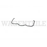 101 487 111 Spannbügel Ventildeckel 18/22kW