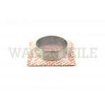 103 501 056 Lagerschale Zwischenwelle 43/46 (Steuerseite)