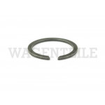 105 227 111 Sicherungsring
