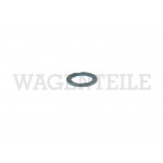 105 235 021 Anlaufscheibe 18,7x13x1,3 Verteilerantriebswelle