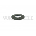 105 259 111 Tellerfeder 20,3x44x2