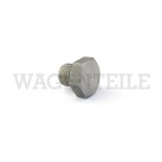 105 263 111 A Schraube M20x1,5x18