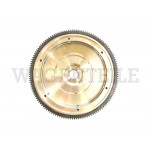 105 273 311 A Schwungrad 200mm 130 Zähne (für 105 295 311 A)