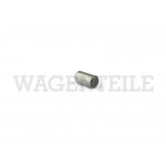 105 277 113 Passstift 8x14 Schwungrad/ Kurbelwelle