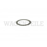 105 287 113 A Distanzscheibe 0,34mm Axialspiel Kurbelwelle