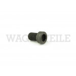 105 305 021 A Zylinderschraube M12x1,5x19, Innenvielzahn