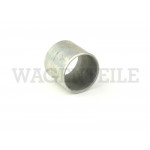 105 431 021 A Pleuelbuchse 24mm