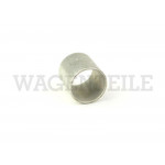 105 433 111 Pleuelbuchse 20mm