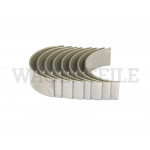 105 713 021 A /8 Satz Pleuellagerschalen -0,50mm