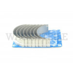 105 719 039 /8 Satz Pleuellagerschalen -0,75mm