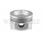 107 111 025 AF ro Kolben WBX 2,1 93,99mm MV, SR, SS (rosa) ohne Ringe
