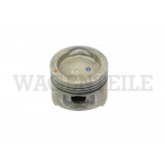 107 111 025 D bl Kolben WBX 1,9 93,98mm DF, DH, GW, (DG bis '85) (blau) ohne Ringe