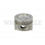107 111 025 N bl Kolben WBX 2,1 93,98mm DJ (blau) ohne Ringe