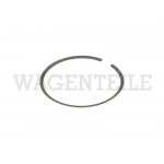 107 351 022 B Kolbenring oben 94x1,75mm