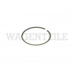 107 351 06H A Kolbenring oben 76,5x1,75mm