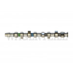 109 101 068 B Nockenwelle T3 Diesel CS, JX
