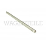 109 301 021 A Stößelstange 271mm (12mm Durchmesser)