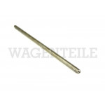 109 301 025 Stößelstange 272mm (9mm Durchmesser)