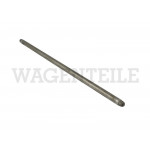 109 301 311 A Stößelstange 282mm 9mm Durchmesser