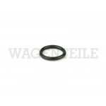 109 345 021 A Dichtring Stößelschutzrohr (schwarz 21,3mm)
