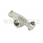 109 405 025 A Kipphebel M10x1
