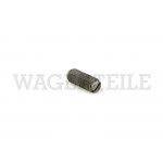 109 451 022 Einstellschraube Ventil, M10x1