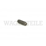 109 451 025 Einstellschraube Ventil, M9x1