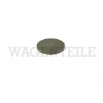 109 556 056 -R Einstellscheibe Ventil 3,05mm
